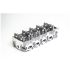 GŁOWICA AMC 908518 MITSUBISHI 3.2D mot-4M41 00-