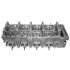 GŁOWICA AMC 908518 MITSUBISHI 3.2D mot-4M41 00-