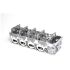 GŁOWICA AMC 908518 MITSUBISHI 3.2D mot-4M41 00-