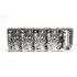 GŁOWICA AMC 908518 MITSUBISHI 3.2D mot-4M41 00-