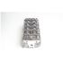 GŁOWICA AMC 908518 MITSUBISHI 3.2D mot-4M41 00-