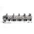 GŁOWICA AMC 908518 MITSUBISHI 3.2D mot-4M41 00-