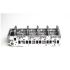 GŁOWICA AMC 908518 MITSUBISHI 3.2D mot-4M41 00-