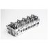 GŁOWICA AMC 908518 MITSUBISHI 3.2D mot-4M41 00-