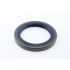 USZCZELNIACZ WAŁU PRZÓD SIMMERRING CORTECO 12017123B FORD 1.4-1.6TDCI 01-