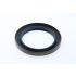USZCZELNIACZ WAŁU PRZÓD SIMMERRING CORTECO 12017123B FORD 1.4-1.6TDCI 01-