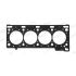 USZCZELKA GŁOWICY PAYEN AD5990 RENAULT 16V 1.8-2.0 98-