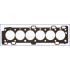 USZCZELKA GŁOWICY AJUSA 10166000 VOLVO 3.0 24V B6304S B6294T 00-