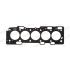 USZCZELKA GŁOWICY PAYEN AE5280 VOLVO 2.4D D5244T 01-