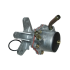 POMPA PALIWA OE 04179734 DEUTZ FL1011F