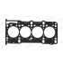 USZCZELKA GŁOWICY PAYEN AD5810 OPEL 16V 1.3CDTI 03-