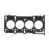 USZCZELKA GŁOWICY PAYEN AD5820 OPEL 16V 1.3CDTI 03-
