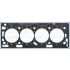 USZCZELKA GŁOWICY AJUSA 10175200 OPEL 1.6/T 04-