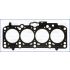 USZCZELKA GŁOWICY AJUSA 10177010 VW 1.9-2.0TDI 02-