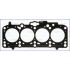 USZCZELKA GŁOWICY AJUSA 10177020 VW 1.9-2.0TDI 02-