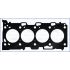 USZCZELKA GŁOWICY AJUSA 10180700 TOYOTA 2.0-2.2TD 16V 03-