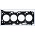 USZCZELKA GŁOWICY AJUSA 10180710 TOYOTA 2.0-2.2TD 03-