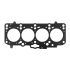 USZCZELKA GŁOWICY CORTECO 414145P VW 1.9-2.0TDI 02-