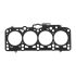USZCZELKA GŁOWICY CORTECO 414149P VW 1.9-2.0TDI 02-