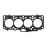 USZCZELKA GŁOWICY CORTECO 414149P VW 1.9-2.0TDI 02-