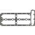 USZCZELKA POKRYWY ZAWORÓW VICTOR REINZ 71-38371-00 FIAT 3.0D 06-