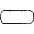 USZCZELKA MISKI OLEJOWEJ VICTOR REINZ 71-38202-00 FIAT 3.0D 06-