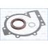 KOMPLET USZCZELEK BLOKU AJUSA 54138300 VOLVO 2.4 20V B6304S 05-