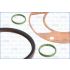 KOMPLET USZCZELEK BLOKU AJUSA 54138300 VOLVO 2.4 20V B6304S 05-