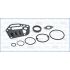 KOMPLET USZCZELEK BLOKU AJUSA 54140300 VW 1.6 02-
