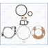 KOMPLET USZCZELEK BLOKU AJUSA 54161100 VOLVO 2.4D 05-