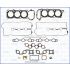 KOMPLET USZCZELEK GŁOWICY AJUSA 52165100 NISSAN 3.0 V6 MAXIMA 91-98