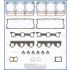 KOMPLET USZCZELEK GŁOWICY AJUSA 52171000 IVECO 8210.42 78-
