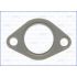USZCZELKA KOLEKTORA WYDECHOWEGO AJUSA 13009100 BMW 2.0-2.7 77-88