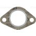 USZCZELKA KOLEKTORA WYDECHOWEGO VICTOR REINZ 71-28708-20 BMW 2.0-2.7 77-88