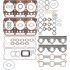 KOMPLET USZCZELEK GŁOWICY VICTOR REINZ 02-33960-02 IVECO 8210.42 78-
