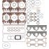 KOMPLET USZCZELEK GŁOWICY VICTOR REINZ 02-33960-02 IVECO 8210.42 78-