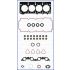 KOMPLET USZCZELEK GŁOWICY AJUSA 52194700 CHR.KPL.GŁ 2.0 NEON 01-