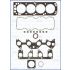 KOMPLET USZCZELEK GŁOWICY AJUSA 52210700 DAEWOO 1.4 02-