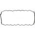USZCZELKA MISKI OLEJU VICTOR REINZ 71-28633-00 FORD 2.0 88-00