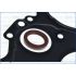 KOMPLET USZCZELEK BLOKU AJUSA 54158400 FORD 1.8TDCI GALAXY 06-