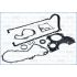 KOMPLET USZCZELEK BLOKU AJUSA 54158400 FORD 1.8TDCI GALAXY 06-