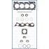 KOMPLET USZCZELEK GŁOWICY AJUSA 52245600 VW 1391cc CADDY 04-