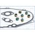 KOMPLET USZCZELEK GŁOWICY AJUSA 52270900 VW/AD 2.0 16V 05-