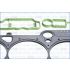 KOMPLET USZCZELEK GŁOWICY AJUSA 52270900 VW/AD 2.0 16V 05-