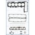 KOMPLET USZCZELEK GŁOWICY AJUSA 52260500 VW 2.5 05-