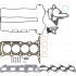 KOMPLET USZCZELEK GŁOWICY VICTOR REINZ 02-36225-01 OPEL 1.2 Z12XEP 00-