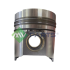 TŁOK MV PARTS 3103209000 STD CATERPILLAR 3304 3306