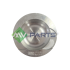 TŁOK MV PARTS 3103209000 STD CATERPILLAR 3304 3306