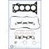 KOMPLET USZCZELEK GŁOWICY AJUSA 52263000 TOYOTA 2.0 16V HI-LUX 06-
