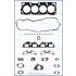 KOMPLET USZCZELEK GŁOWICY AJUSA 52265800 MAZDA 2.0D 16V 05-